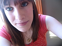 taylor27