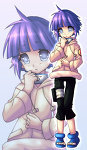 animelover29