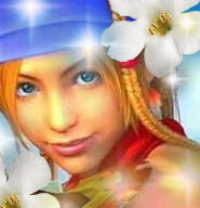 ReDFlashAznGurl