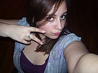beh_beh_91