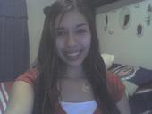 noheli