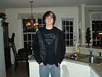theDDR_Dude