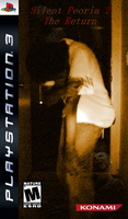 urhblackazn