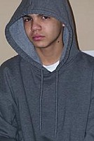 vatho loco