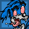 Mr.Wolfy