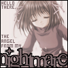 Afterschoolnightmare
