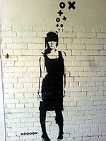 AndyWarhol-