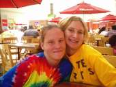 sammy_jo2008