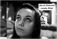 lovinyu