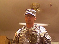 keithnsmith