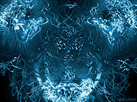 TSB_{Liquid}