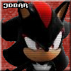 JDBar