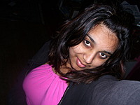 HotEmoGirl
