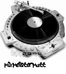 MixMeisterMatt
