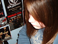 KATIECHAOS