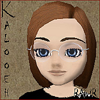 Kalooeh