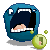 setsanto's Avatar