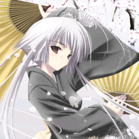 Kazekirei