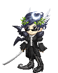 nirosiro