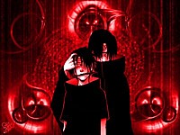 trinity(fangirl)blood