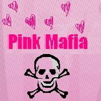 Pink Mafia