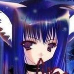 miya_kitsune