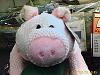 erickbo0