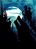 Dreamt_in_a_Nightmare