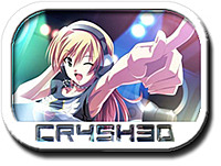 CR4SH3D