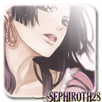 Sephiroth28