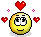 DUHxxITSxxME