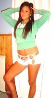 LOVELYLOLLAA