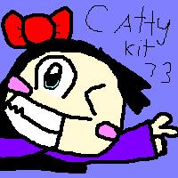 catty-kit73