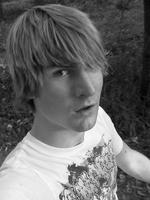 ChrisTheEmo108
