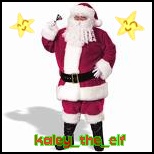 kaley_the_elf