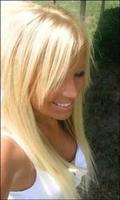 ABERCROMBiECHiKA14