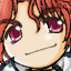 Bewulf's Avatar