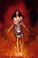 animalfire0's Avatar