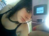 amanduhswain