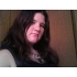Texas_Skater_Chick14