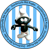 DonSmurf