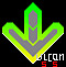 Vulcan55