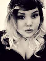 MissGlamour