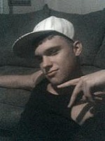 Joshua Belcher