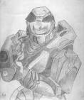 Acekingsblood
