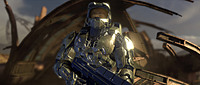 halo king the third