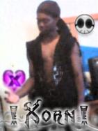 XORN