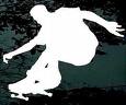 skater404