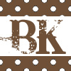 BrownKirby