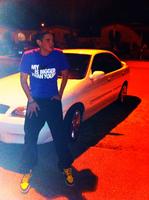 antonito90